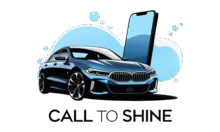 calltoshine-carwash.com